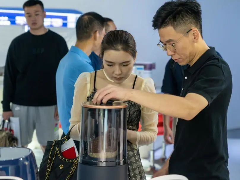 圖片19 圖片19