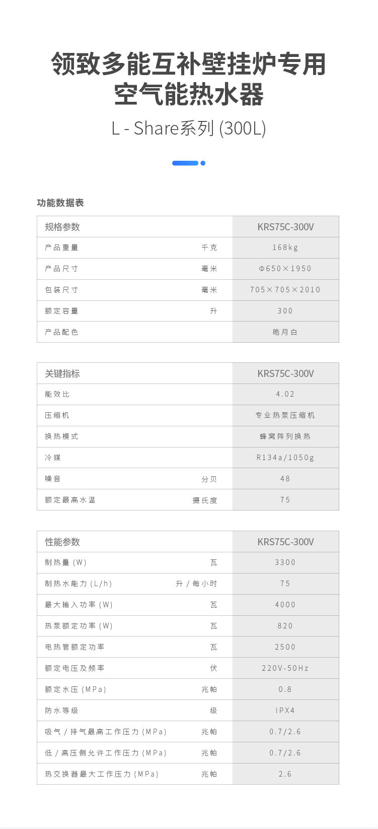 多能源300L詳情頁-01_13_01
